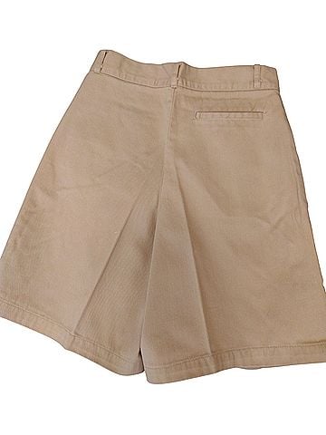 Charter Club Cargo Shorts (view 2)