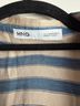 Mango Casual Dress Size L - photo 3