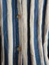 Mango Casual Dress Size L - photo 4