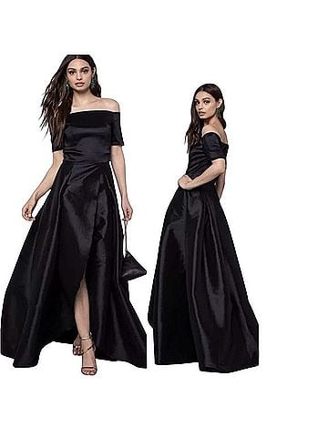 Bebe Cocktail Dress (view 1)