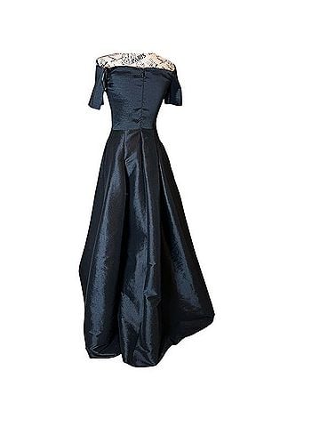 Bebe Cocktail Dress (view 2)