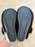 Birkenstock Solid Black Mule/Clog Size 8 - photo 7