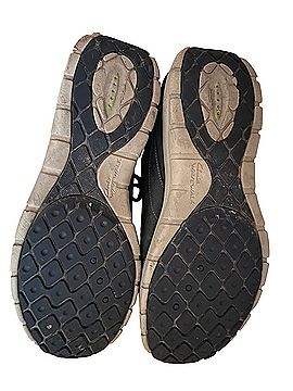 Unstructured by Clarks Sneakers (view 2)
