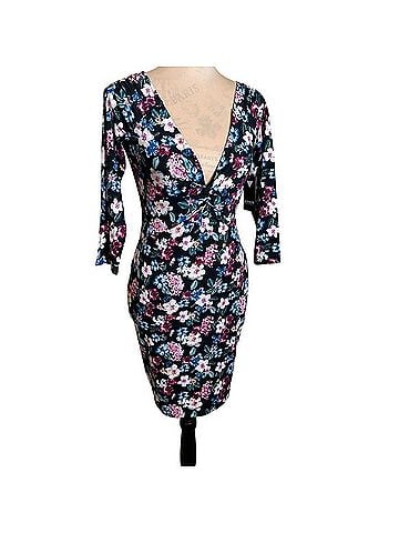 Guess Cocktail Dress (view 1)