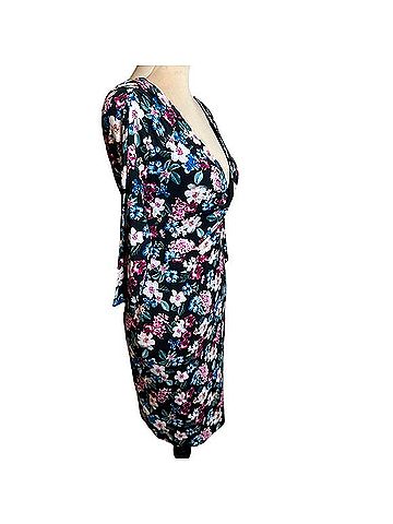 Guess Cocktail Dress (view 2)