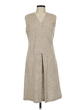 St. John St. John Casual Dress (view 1)