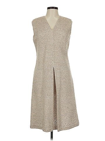 St. John St. John Casual Dress (view 1)