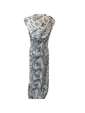 Cache Cocktail Dress (view 1)