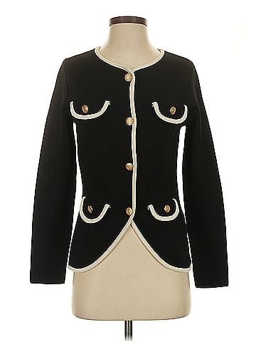 H&M H&amp;M Long Sleeve Top (view 1)