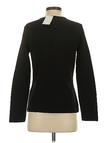 H&M H&amp;M Long Sleeve Top (view 2)