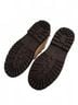 Zara Tan Flats Size EU 38 - photo 5