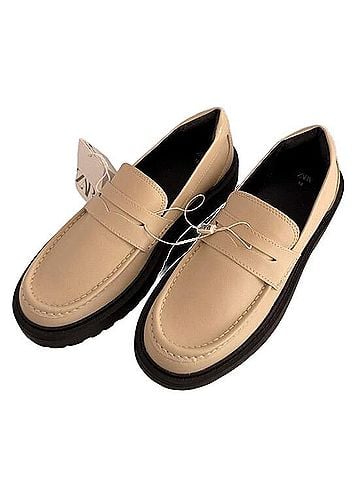 Zara Flats (view 1)