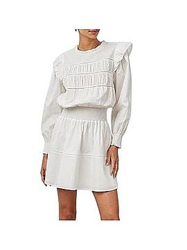 Rails Casual Dress (view 1)