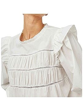 Rails Casual Dress (view 2)