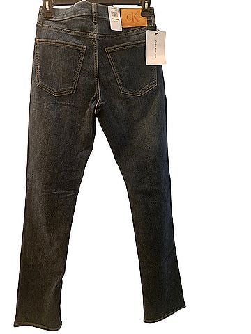 Calvin Klein Calvin Kline Jeans (view 1)
