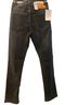 Calvin Klein Calvin Kline Jeans - photo 1