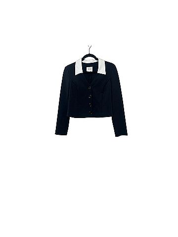 Reformation Pia Top Jacket (view 2)