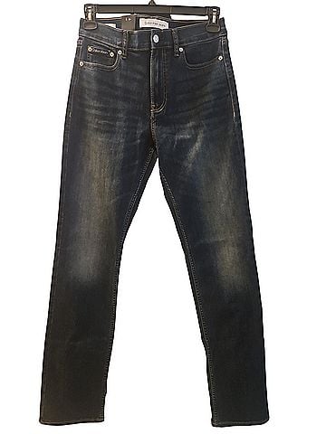 Calvin Klein Calvin Kline Jeans (view 2)