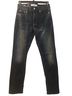 Calvin Klein Calvin Kline Jeans - photo 2