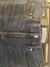 Calvin Klein Calvin Kline Jeans - photo 3