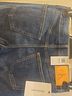 Calvin Klein Calvin Kline Jeans - photo 4