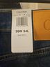 Calvin Klein Calvin Kline Jeans - photo 5