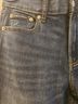 Calvin Klein Calvin Kline Jeans - photo 8