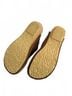 No.6 Store Tan Mule/Clog Size EU 37 - photo 4