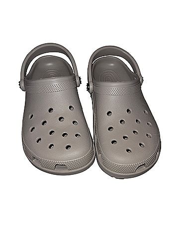 Crocs crocs studded Mule/Clog (view 1)