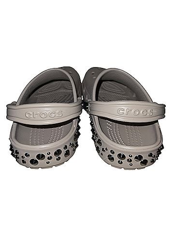 Crocs crocs studded Mule/Clog (view 2)