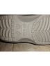 Crocs Tan Ivory Mule/Clog Size 10 - photo 3