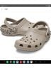 Crocs Tan Ivory Mule/Clog Size 10 - photo 8