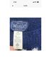 Woolrich Wool Pullover Sweater - Woolrich Wool Pullover Sweater Size S - photo 4