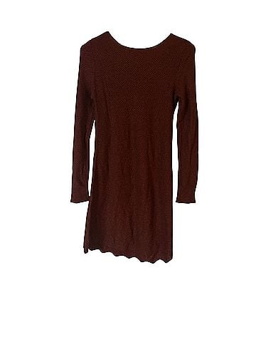 American Eagle Outfitters Wool Dress (view 2)