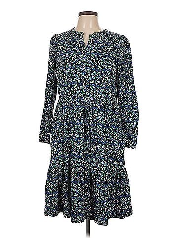 Boden Boden Casual Dress (view 1)