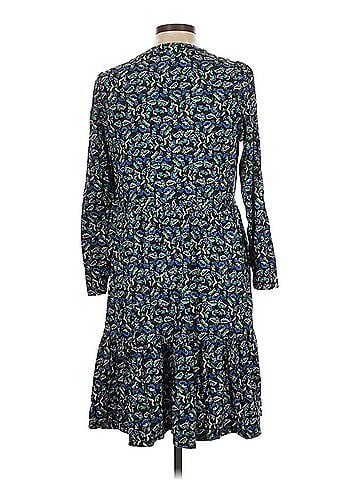 Boden Boden Casual Dress (view 2)