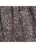 Lululemon Athletica Print Black Athletic Shorts Size 4 - photo 10