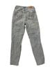 American Eagle Outfitters Blue Jeans Size 2 - photo 2