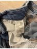 American Eagle Outfitters Blue Jeans Size 2 - photo 4