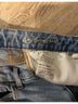 American Eagle Outfitters Blue Jeans Size 2 - photo 3