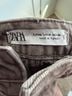 Zara Brown Jeans Size 8 - photo 3
