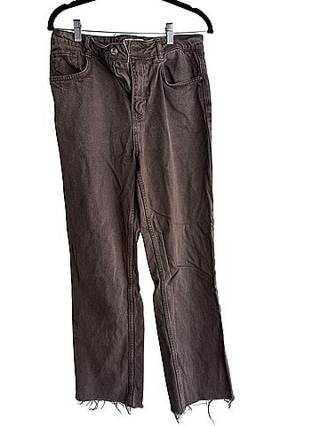 Zara Jeans (view 1)