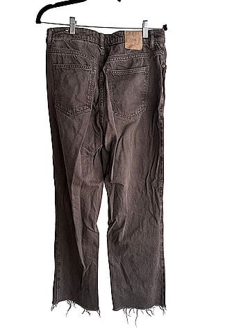 Zara Jeans (view 2)