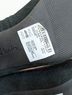 Clarks Black Heels Size 8 1/2 - photo 5