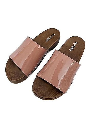 Seychelles Fantasy Sandals (view 2)