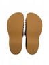 Seychelles Pink Sandals Size 7 - photo 4