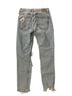 American Eagle Outfitters Blue Jeans Size 4 - photo 2