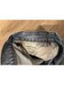 American Eagle Outfitters Blue Jeans Size 4 - photo 3