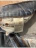 American Eagle Outfitters Blue Jeans Size 4 - photo 4