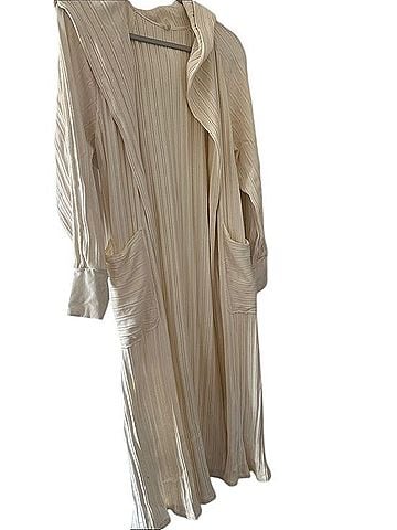 Free People Intimately Good Feels Cardigan Cardigan (view 1)